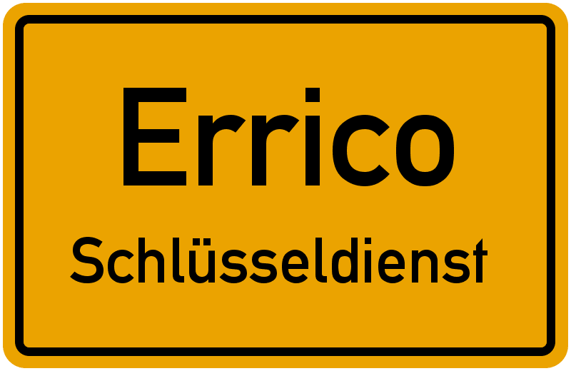 Schlüsseldienst für Königsbach-Stein