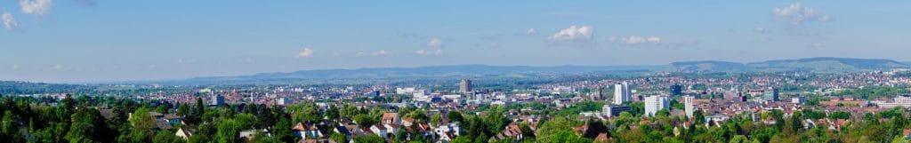 Schlüsseldienst für Königsbach-Stein
