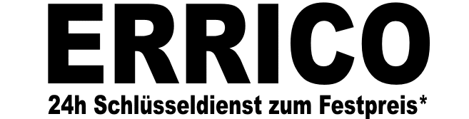 Schlüsseldienst für Königsbach-Stein